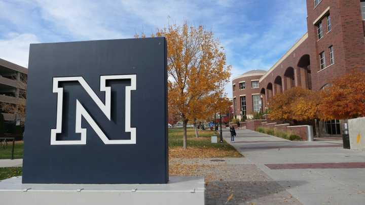 What is the best college in Nevada? This university comes out on top