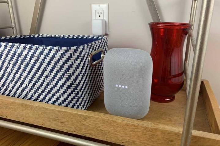 Google warns of rough edges as Gemini for Home arrives