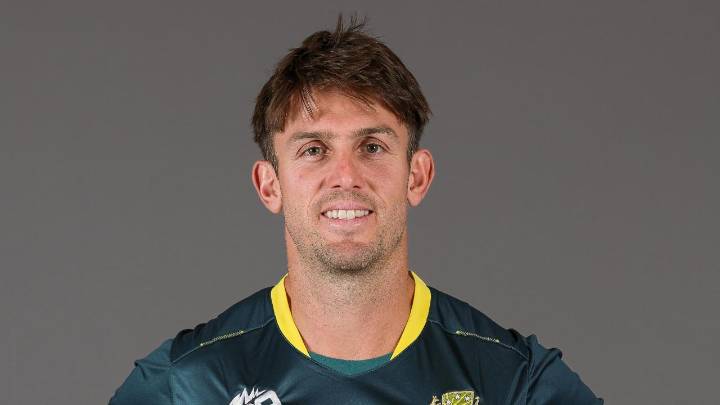 IND vs AUS: Host Australia announce squad for white