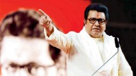 Raj Thackeray alleges 96 lakh fake voters in Maharashtra electoral rolls