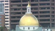 Legislature calls for investigation of Mass. sheriffs' spending