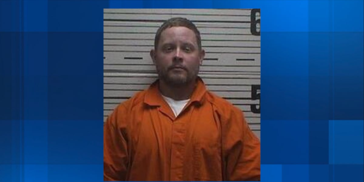 Autauga County jury convicts man on 84 counts of child sex crimes