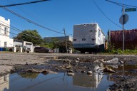 Adams unveils plan to transform ‘The Hole’ with new drainage system, 5,000 homes