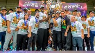 Paisas quiere ser bicampeón y ya tiene refuerzos de lujo para el segundo semestre de la Liga Profesional de Básquet