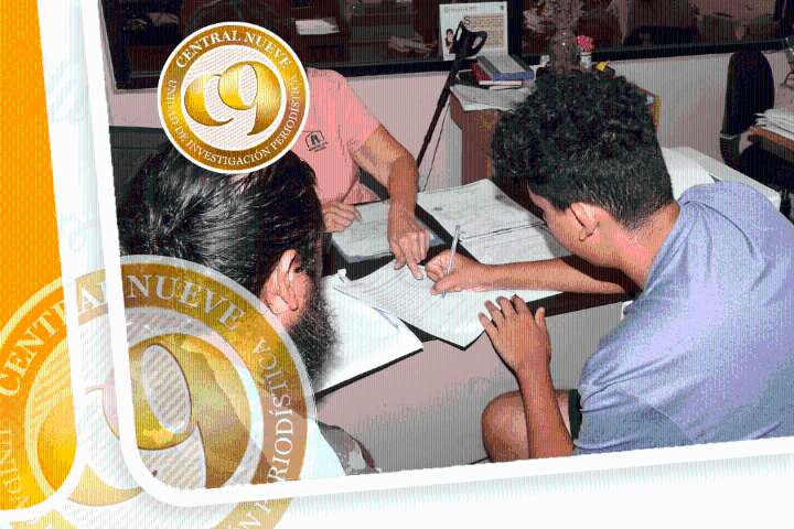 Apellidos en Yucatán: Los más y menos frecuentes de 2025 en el Registro Civil