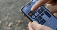 Adiós al celular lento: la función clave que hay que desactivar para que funcione mejor