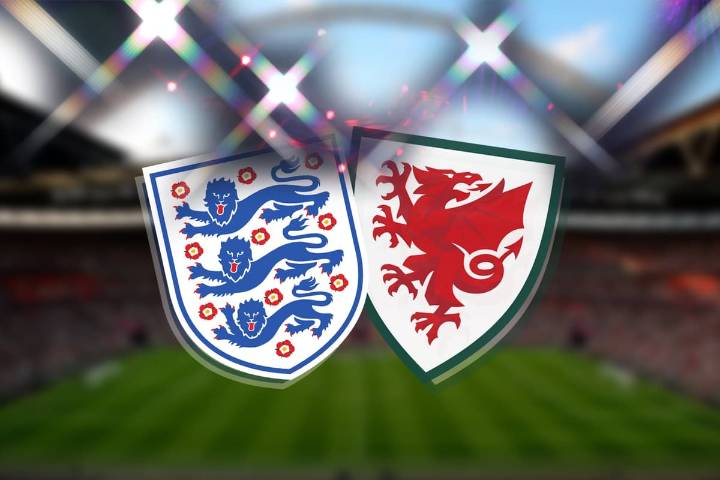 England vs Wales: Prediction, kick