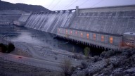 The grid tipping point: PNW faces rolling blackouts by 2026 as energy gap widens