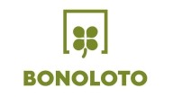 Sorteo Bonoloto del sábado 18 de octubre de 2025