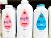 J&J must pay record $966 million in talc baby powder cancer case