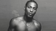 La leyenda del Soul y R&B, D’Angelo, falleció tras una dura batalla contra el cáncer