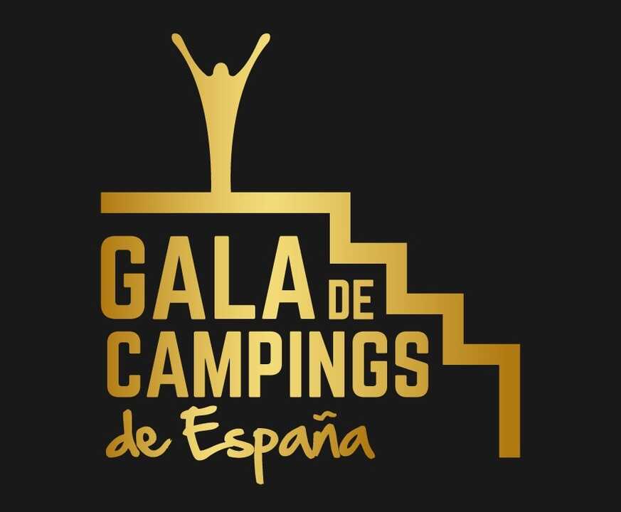 Dos campings de Cantabria, entre los finalistas a mejor camping de España
