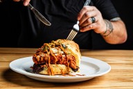 'Vicious Biscuit' plans second NE Ohio breakfast spot