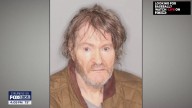 "South Hill Rapist" registers as sex offender in Auburn