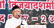 No substitute for 'swadeshi' and 'swavalamban': RSS Chief Mohan Bhagwat