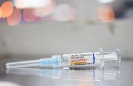 Most Americans Are Still Guaranteed To Get Covid-19 Vaccines At No Cost — For Now