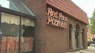 Springfield’s Red Rose Pizzeria expands hours to meet high demand