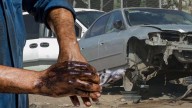 Mecánico que tardó meses en reparar auto es detenido; tenía carro desarmado sin hacerle nada