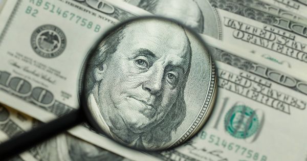 Dólar hoy: a cuánto cotiza el oficial en los bancos de la City este sábado 11 de octubre