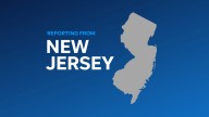 Fireball sightings reported in NJ, surrounding states. Did you see it?