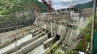 While China builds its mega dam on Brahmaputra, India’s long-delayed Subansiri marks key milestone