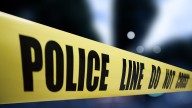 1 dead, 1 hurt in double stabbing in Philly