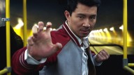 MCU Star Blasts Suggestion of Who AI Could Replace to "Save Millions" in Costs
