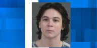 Mount Pleasant man facing 10 child sexual exploitation charges