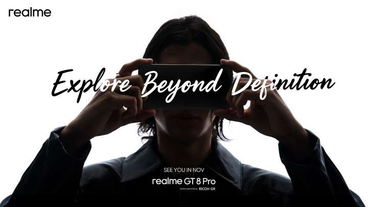 Collaborative Innovation making Smartphones Smarter