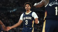 Fantasy basketball rankings and picks 2025: Sleepers, breakouts, busts