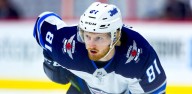 NHL DFS Lineup Picks for DraftKings: Goalies, Value Plays, Stacks, and Power Plays Picks (10/18/25)