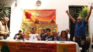 Pueblos cholultecas exigen consulta indígena para Programa Municipal de Desarrollo en San Andrés Cholula