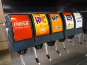 La ciencia revela por qué la Coca Cola que vende McDonald’s sabe mejor