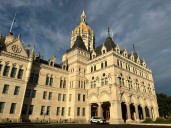 Thousands in CT suffer in federal government shutdown: governor