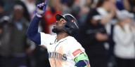 Resultados de las Series de Campeonato: Los Azulejos despiertan y aplastan a Seattle