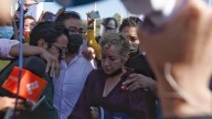 Familia de Jessica González, en espera del juicio definitivo