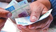 Resurgió peso entre China y EU; dólar desplomó a este precio