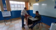 Confiep: Más propuestas y menos diatribas