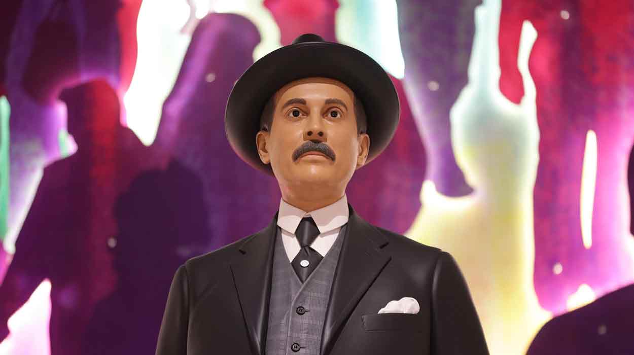 Vaticano dio a conocer nueva oración a San José Gregorio Hernández