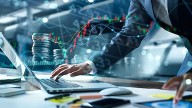 Nifty Prediction Today – October 3, 2025: Nifty futures: Holds above a support