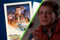 Cinépolis regalará postales edición limitada de Volver al Futuro por su reestreno en México: cómo conseguir la tuya