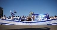 Hamas releases all living Israeli hostages as part of Gaza ceasefire agreement