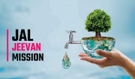 Centre Seeks Data From States On Contractors, Inspection Agencies Penalised Under Jal Jeevan Mission