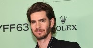 Andrew Garfield Responds to ‘Avengers’ Rumors Once & For All | Andrew Garfield, Avengers, Avengers: Doomsday, Marvel, Movies, Spider Man 