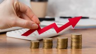 Subasta Cetes Tercera Semana Octubre 2025: Este es el Único Plazo que Aumentó sus Rendimientos
