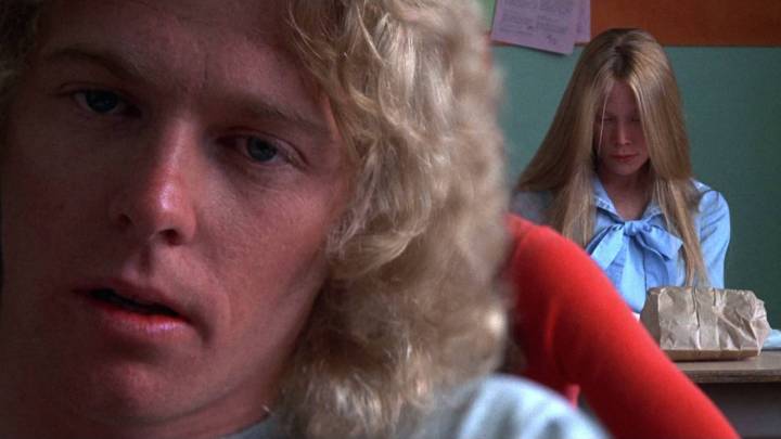 The Stephen King Remake No One Asked for Gets Bloody Good Filming Update