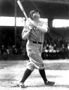 Babe Ruth rookie card sells at auction for $4 million