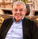 James John Joseph Jr., 90, of Williamsburg | Williamsburg Yorktown Daily
