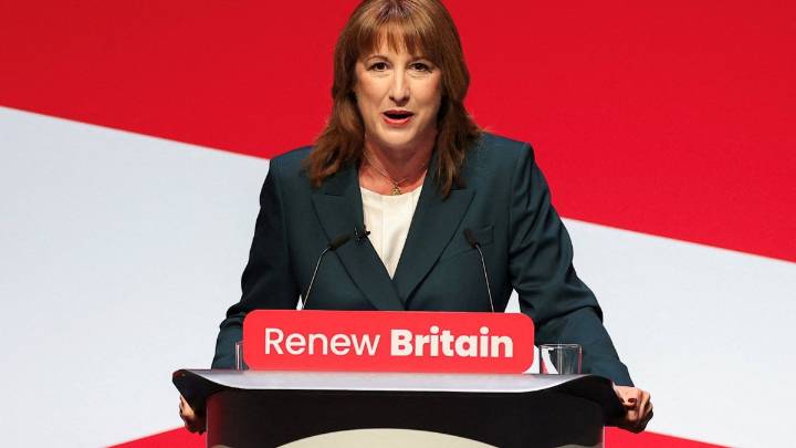 Ministers are 'standing by' their income tax pledge. Here's the truth behind the spin