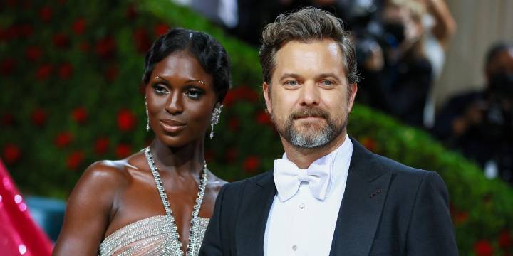 Joshua Jackson & Jodie Turner-Smith Try to 'Peacefully Co-Parent' Their Only Child – 30+ Pics of the Ex